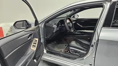 2019 Toyota Avalon 2.5 Hybrid — фото 10