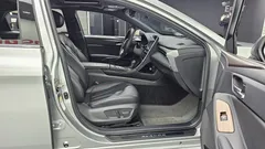 2019 Toyota Avalon 2.5 Hybrid — фото 15