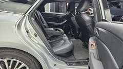 2019 Toyota Avalon 2.5 Hybrid — фото 16