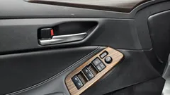 2019 Toyota Avalon 2.5 Hybrid — фото 20