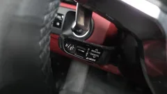 2021 Porsche Cayenne 3.0, белый — фото 19