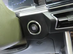 2023 SsangYong Torres Gasoline 1.5 2WD — фото 16