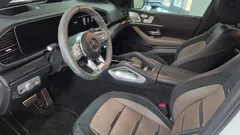 2023 Mercedes-Benz GLE-Class AMG GLE53 4MATIC+ — фото 17