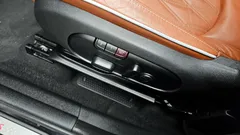 2021 Mini Countryman ALL4, чёрный — фото 18
