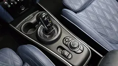 2023 Mini Countryman ALL4 — фото 9