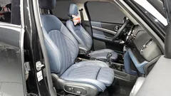 2023 Mini Countryman ALL4 — фото 10