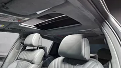 2023 Genesis G90 Gasoline 3.5 Turbo AWD — фото 18