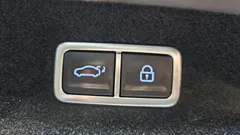 2023 Genesis G90 Gasoline 3.5 Turbo AWD — фото 20