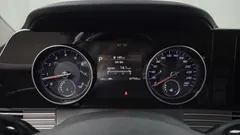 2021 Hyundai Grandeur 2.5, серый — фото 8
