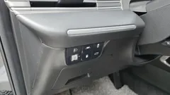 2021 Hyundai Grandeur 2.5, серый — фото 14