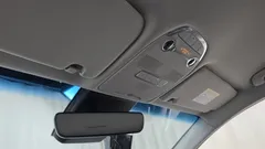 2021 Hyundai Grandeur 2.5, серый — фото 18
