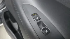 2021 Hyundai Grandeur 2.5, серый — фото 19