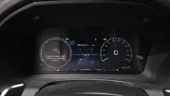 2023 SsangYong Rexton Diesel 2.2 4WD — фото 8