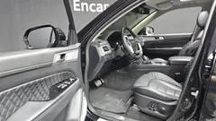 2023 SsangYong Rexton Diesel 2.2 4WD — фото 10