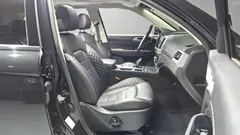 2023 SsangYong Rexton Diesel 2.2 4WD — фото 11