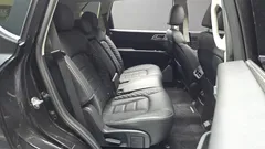 2023 SsangYong Rexton Diesel 2.2 4WD — фото 12