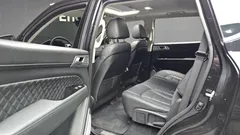 2023 SsangYong Rexton Diesel 2.2 4WD — фото 13