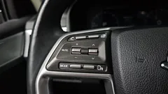 2023 SsangYong Rexton Diesel 2.2 4WD — фото 18