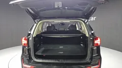 2023 SsangYong Rexton Diesel 2.2 4WD — фото 20
