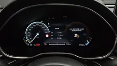 2023 Genesis G80 Gasoline 3.5 Turbo 2WD — фото 8