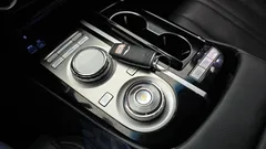2023 Genesis G80 Gasoline 3.5 Turbo 2WD — фото 9