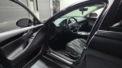 2023 Genesis G80 Gasoline 3.5 Turbo 2WD — фото 10