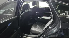 2023 Genesis G80 Gasoline 3.5 Turbo 2WD — фото 11