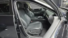 2023 Genesis G80 Gasoline 3.5 Turbo 2WD — фото 12