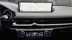 2023 Genesis G80 Gasoline 3.5 Turbo 2WD — фото 16