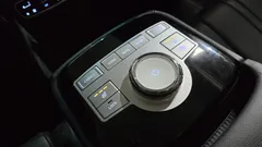 2023 Genesis G80 Gasoline 3.5 Turbo 2WD — фото 18