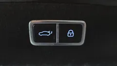 2023 Genesis G80 Gasoline 3.5 Turbo 2WD — фото 20