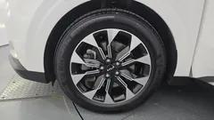 2023 Kia Carnival Diesel 9-Seater Signature — фото 5