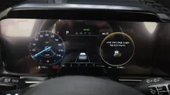 2023 Kia Carnival Diesel 9-Seater Signature — фото 8