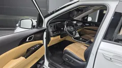 2023 Kia Carnival Diesel 9-Seater Signature — фото 10