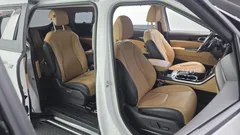 2023 Kia Carnival Diesel 9-Seater Signature — фото 12