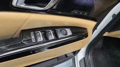 2023 Kia Carnival Diesel 9-Seater Signature — фото 14