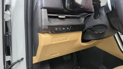 2023 Kia Carnival Diesel 9-Seater Signature — фото 15