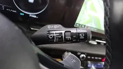 2023 Kia Carnival Diesel 9-Seater Signature — фото 16