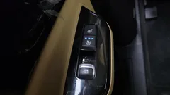 2023 Kia Carnival Diesel 9-Seater Signature — фото 19