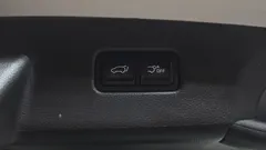 2023 Kia Carnival Diesel 9-Seater Signature — фото 20