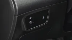 2023 Hyundai Tucson Gasoline 1.6 Turbo 2WD, серебристый — фото 16
