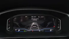 2022 Volkswagen Arteon 2.0 TDI Prestige — фото 8