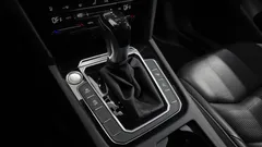 2022 Volkswagen Arteon 2.0 TDI Prestige — фото 9
