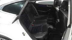 2022 Volkswagen Arteon 2.0 TDI Prestige — фото 12