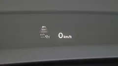 2022 Volkswagen Arteon 2.0 TDI Prestige — фото 14