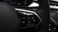 2022 Volkswagen Arteon 2.0 TDI Prestige — фото 15