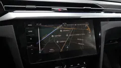 2022 Volkswagen Arteon 2.0 TDI Prestige — фото 16