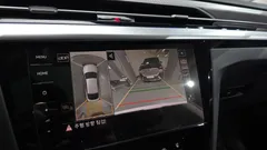 2022 Volkswagen Arteon 2.0 TDI Prestige — фото 17
