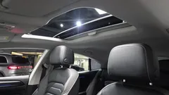 2022 Volkswagen Arteon 2.0 TDI Prestige — фото 18