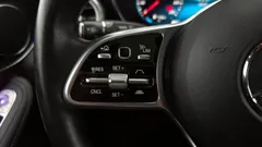 2022 Mercedes-Benz GLC-Class GLC300 4MATIC — фото 17